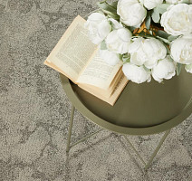 Haima LOFT 10 фото 16 | FLOORDEALER